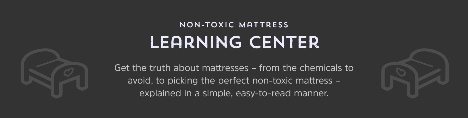 Non Toxic Learning Center