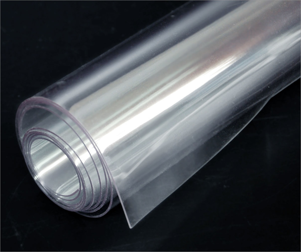 4 Common Mattress Materials Filled With Toxic Chemicals