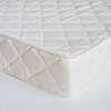 6-inch-adult-mattress-detail-a