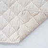 pure-start-cradle-mattress-detail-a