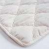 pure-start-cradle-mattress-detail-b